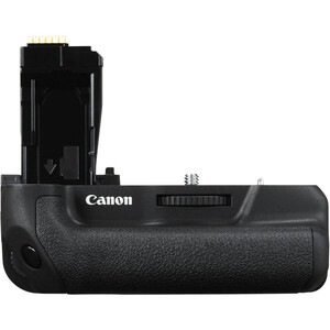 Canon - Canon BG-E18 Orijinal Battery Grip ( Canon 750D & 760D ) (1)