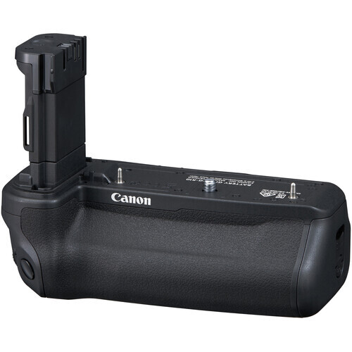 Canon BG-R10 Battery Grip (Canon EOS R5/R5c/R6)