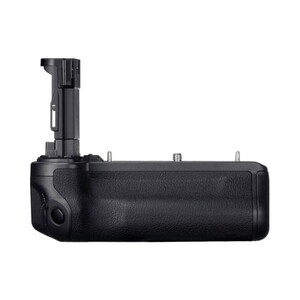 Canon - Canon BG-R20 Battery Grip (1)
