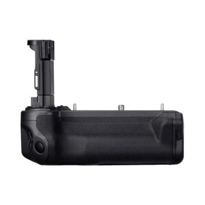Canon - Canon BG-R20EP Battery Grip (Ethernet)