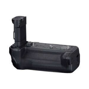 Canon - Canon BG-R20EP Battery Grip (Ethernet) (1)