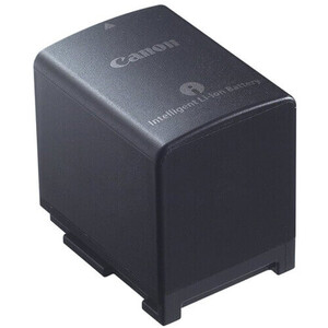 Canon - Canon BP-820 Batarya