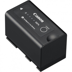 Canon - Canon BP-955 Batarya