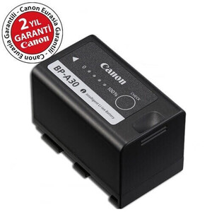 Canon - Canon BP-A30 Battery