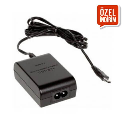 Canon CA-590E Video Güç Adaptörü