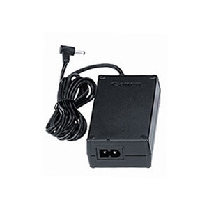Canon - Canon CA-946 EOS Sinema Kameralar için AC Adaptör