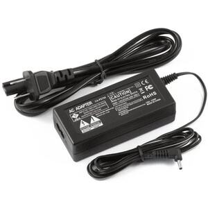 Canon - Canon CA-PS700E Power Adapter (1)