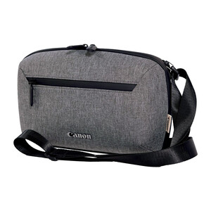 Canon - Canon CB-TS100 Omuz Çantası (1)