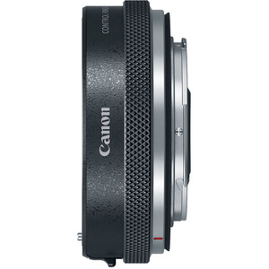 Canon EF-EOS R Control Ring Mount Adapter - Thumbnail