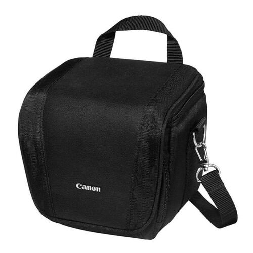 Canon DCC-2300 Kompakt Kamera Çantası