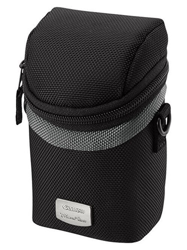 Canon DCC-750 Dijital Kamera Kılıfı