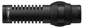 Canon DM-E100 Stereo Mikrofon - Thumbnail