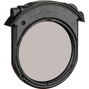 Canon - Canon Drop-In Circular Polarize