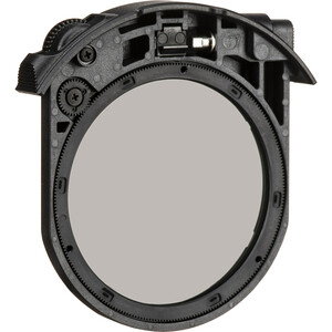 Canon - Canon Drop-In Circular Polarize (1)