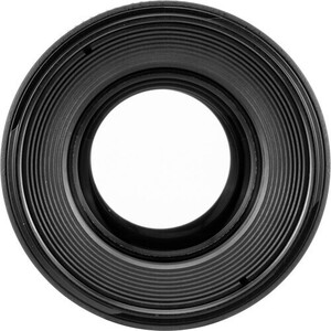 Canon EF 100mm f/2.8L IS USM Macro Lens - Thumbnail