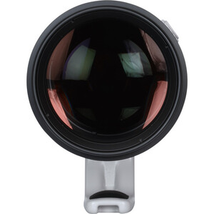 Canon EF 200-400mm f/4L IS USM ve 1.4x Extender - Thumbnail