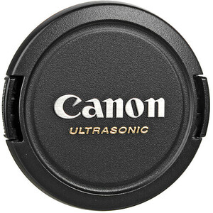 Canon EF 20mm f/2.8 USM Lens - Thumbnail