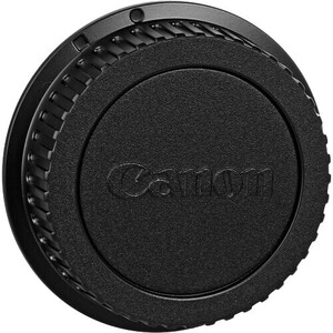 Canon EF 35mm f/2.0 IS USM Lens - Thumbnail