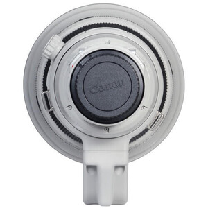 Canon - Canon EF 400mm f/2.8L IS II USM (1)