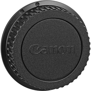 Canon EF 50mm f/1.2L USM Lens - Thumbnail