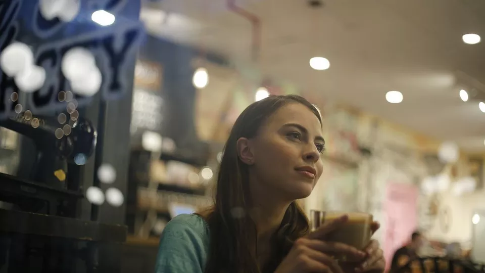 Canon EF 50mm f/1.8 STM Lens