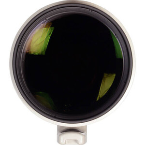Canon EF 800mm f/5.6L IS USM Lens - Thumbnail