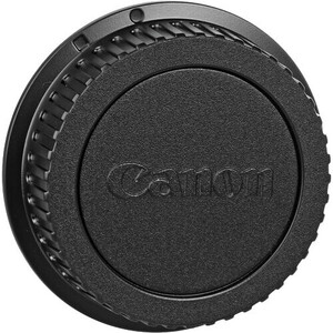 Canon EF-S 60mm f/2.8 Makro USM Lens ( Kutusuz Sıfır Demo Ürün - Kameraya takılmadı ) - Thumbnail
