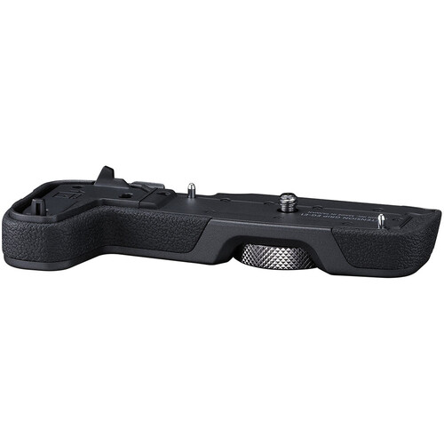 Canon EG-E1 Extension Grip (EOS RP Grip)