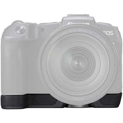 Canon EG-E1 Extension Grip (EOS RP Grip)
