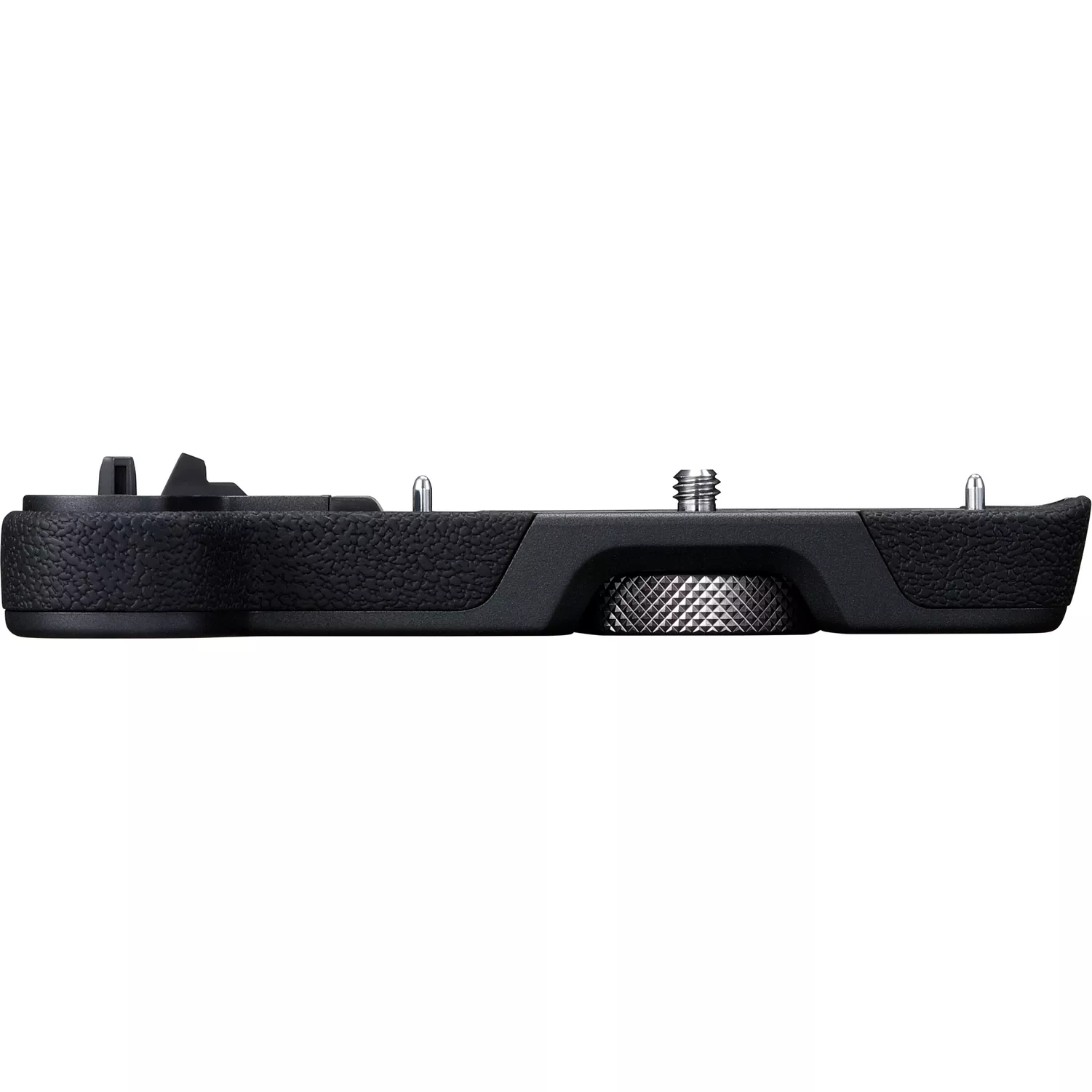 Canon - Canon EG-E1 Extension Grip (EOS RP Grip) (1)