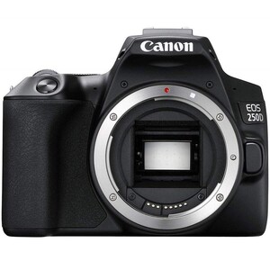 Canon - Canon Emlak Fotoğrafçılığı Kiti (1)
