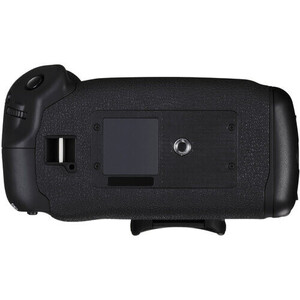 Canon - Canon EOS 1DX Mark III Body DSLR Kamera (1)