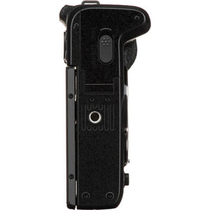 Canon EOS M6 Mark II Videographer Kit - Thumbnail