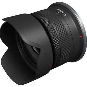 Canon EOS R10 18-45mm Aynasız Fotoğraf Makinesi - Thumbnail