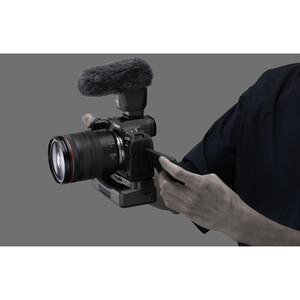 Canon EOS R5 Mark II Body - Thumbnail