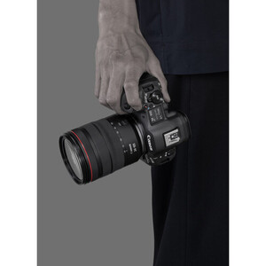 Canon EOS R5 Mark II Body - Thumbnail