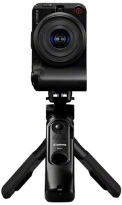 Canon - Canon EOS R50 V Content Creator Kit (1)
