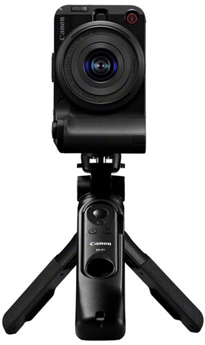 Canon EOS R50 V Content Creator Kit