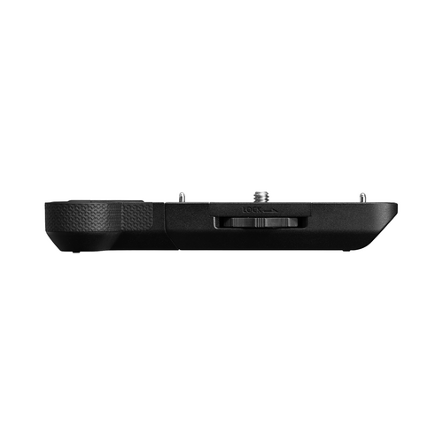 Canon EG-E2 Extension Grip (EOS R8 Mark II için)
