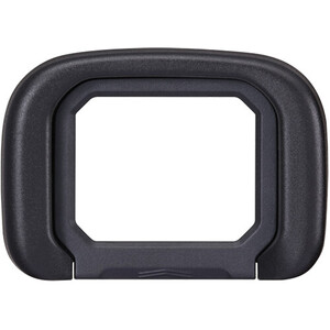 Canon - Canon ER-h Eyecup EOS R3 Vizör Lastiği