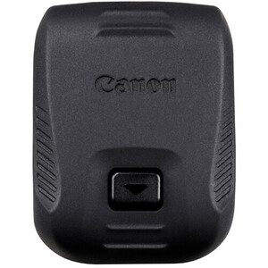 Canon - Canon ER-SC3 Aksesuar Yuvası Kapağı