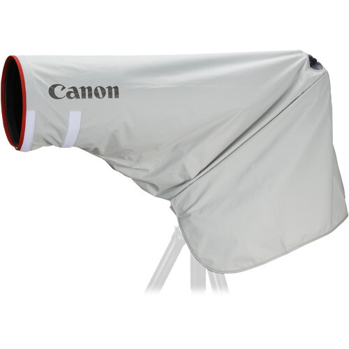 Canon ERC-E5L Yağmurluk