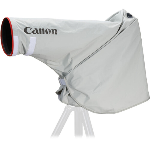 Canon ERC-E5M Yağmurluk