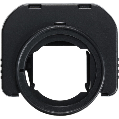 Canon ERC-E5M Yağmurluk