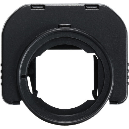 Canon ERC-E5S Yağmurluk