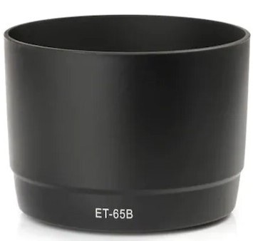 Canon ET65B 70-300 mm f/4.5-5.6 DO IS USM / 70-300mm f/4-5.6 IS USM Parasoley