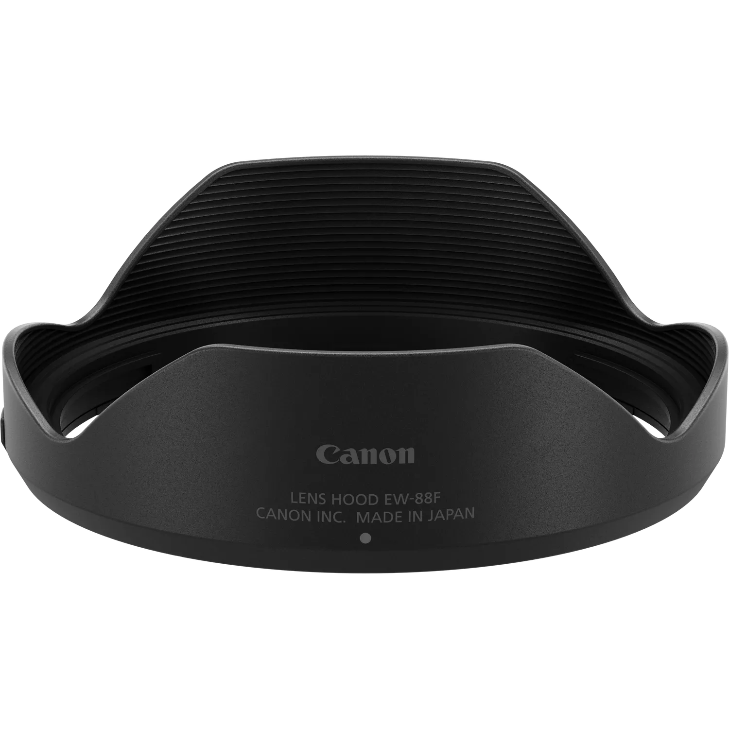 Canon - Canon EW-88F Parasoley