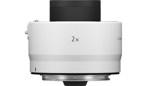 Canon - Canon Extender RF 2x (1)