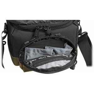 Canon - Canon Gadget Bag 100EG DSLR Fotoğraf Makinesi Çantası (1)