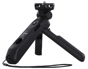 Canon - Canon HG-100TBR Tripod Grip